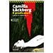 Camilla Läckberg - Il predicatore. I delitti di Fjällbacka. Vol. 2 - Foto miniatura 2