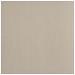 Ombrellone Da Giardino Beige 300 Cm Savona - Foto miniatura 19