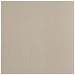 Ombrellone Da Giardino Beige 300 Cm Savona - Foto miniatura 3