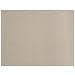 Ombrellone Da Giardino Beige 300 Cm Savona - Foto miniatura 11