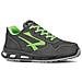 Scarpe Yoda S3 Src Rl20174 - 42 - Foto miniatura 8