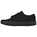 Atwood Canvas 46 - Foto miniatura 3