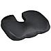 Cuscino In Gel Memory-foam - Foto miniatura 4
