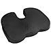 Cuscino In Gel Memory-foam - Foto miniatura 1