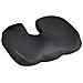 Cuscino In Gel Memory-foam - Foto miniatura 2