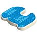 Cuscino In Gel Memory-foam - Foto miniatura 3