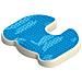 Cuscino In Gel Memory-foam - Foto miniatura 5