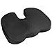 Cuscino In Gel Memory-foam - Foto miniatura 6