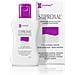 Stiproxal Sh Cap Gras 100ml - Foto miniatura 2