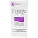 Stiproxal Sh Cap Gras 100ml - Foto miniatura 1