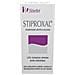 Stiproxal Sh Cap Gras 100ml - Foto miniatura 3
