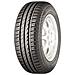 Contiecocontact 5 (205/60 R16 92v Mo)  - Foto miniatura 2