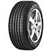 Contiecocontact 5 (205/60 R16 92v Mo)  - Foto miniatura 3