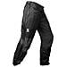 Pantaloni Shelter Pants Abbigliamento Uomo 46 - Foto miniatura 1