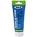 Lubrificanti E Detergenti Lithium Bearing Grease Manutenzione 100 Ml - Foto miniatura 1