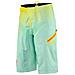 Pantaloni R-core Downhill Abbigliamento Uomo 30 - Foto miniatura 1