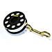 Mulinelli E Spool Spool Accessori 30 M - Foto miniatura 1