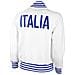 Italy 1982 Retro Football Jacket - S Adulto - Foto miniatura 2