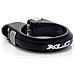 Sellini Mtb Seat Post Clamp Ring Pc B01 Ricambi Dei Componenti 34.9 Mm - Foto miniatura 1