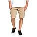 Pantaloni Quiksilver Crucial Battle Abbigliamento Uomo 34 - Foto miniatura 2
