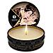 Candela Per Massaggi Cioccolato 30 Ml 9046091 S13002642 - Foto miniatura 1