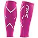 Calzini X Compression Calf Abbigliamento Uomo S - Foto miniatura 1