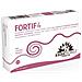 Fortif4 12 Capsule - Foto miniatura 1