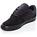 Scarpe Sportive Etnies Barge Ls Scarpe Uomo Eu 45 1/2 - Foto miniatura 3