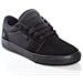 Scarpe Sportive Etnies Barge Ls Scarpe Uomo Eu 45 1/2 - Foto miniatura 5