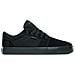 Scarpe Sportive Etnies Barge Ls Scarpe Uomo Eu 45 1/2 - Foto miniatura 1