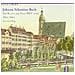 Audio Cd Johann Sebastian Bach - Die Kunst Der Fuge (2 Cd)  - Foto miniatura 1
