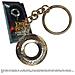 Noble Nn3721 - Lord Of The Rings - Elvish Script (portachiavi)  - Foto miniatura 1