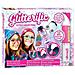 Glitterific - Foto miniatura 1