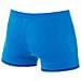 Shorts Nuoto Carsten Blu Gas (m, Blu) - Foto miniatura 2