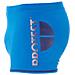 Shorts Nuoto Carsten Blu Gas (m, Blu) - Foto miniatura 3