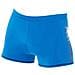 Shorts Nuoto Carsten Blu Gas (m, Blu) - Foto miniatura 1