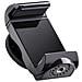 Supporto Smartphone Filettatura Interna 1/4 Sm-850 - Foto miniatura 1