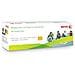 TONER COMPATIBILE - 006R03616  Giallo per LaserJet MFP M280 Capacità 1300 Pagine - Foto miniatura 1