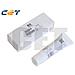 Cet Grease For Film 20g (oem) Laserjet 4250 #300 - Foto miniatura 1