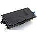 TONER - +vaschetta Compatible P-4531dn-12.5k#1t02t90ut0 - Foto miniatura 1