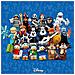 71024 Minifigures Serie Disney 2 - Foto miniatura 2