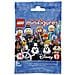 71024 Minifigures Serie Disney 2 - Foto miniatura 1