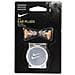 Tappi Per Le Orecchie Ness9175-618 - Foto miniatura 1