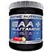 Scitec Eaa+glutamine 300g - Cherry Lime - Foto miniatura 1