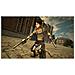 Attack On Titan 2: Final Battle Jeu Xbox One - Foto miniatura 3