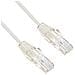 Cavo di Rete Ethernet Snagless CAT6 da 1m - Foto miniatura 1
