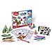Creativ - Color & Play - Memory A Construire - Foto miniatura 1