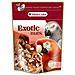 Exotic Nuts 750 Gr - Foto miniatura 1