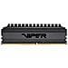 Memoria DIMM Viper 4 Blackout PVB416G320C6K 16 GB (2 x 8 GB) DDR4 3200 MHz Colore Nero - Foto miniatura 2