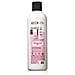 Shades Eq Gloss Crystal Clear 500ml - Foto miniatura 1